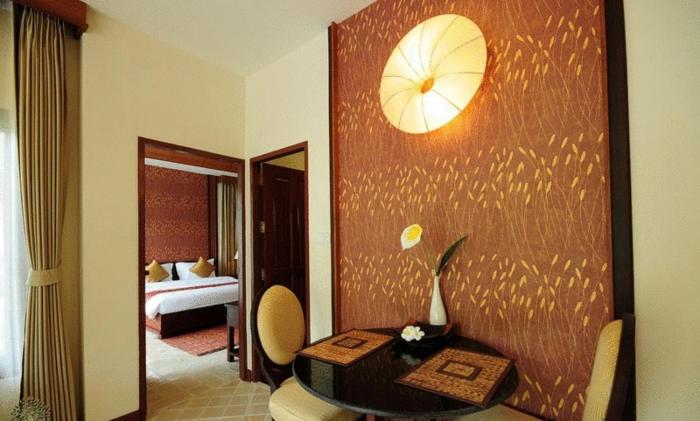 bhumlapa garden resort