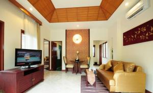 bhumlapa garden resort