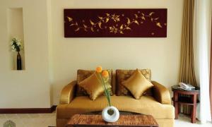 bhumlapa garden resort