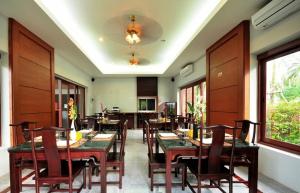 bhumlapa garden resort