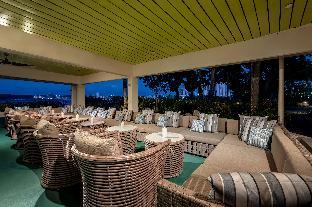 hilton guam resort and spa