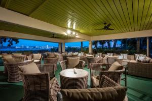 hilton guam resort and spa
