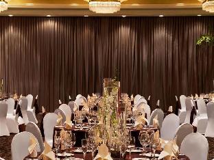 hilton guam resort and spa
