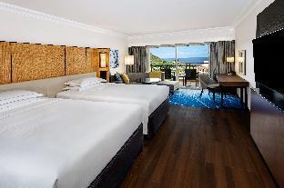 hilton guam resort and spa