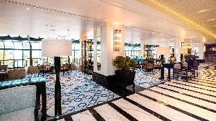 hilton guam resort and spa