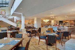 hilton guam resort and spa