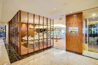 hilton guam resort and spa
