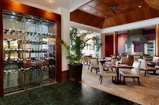 hilton guam resort and spa