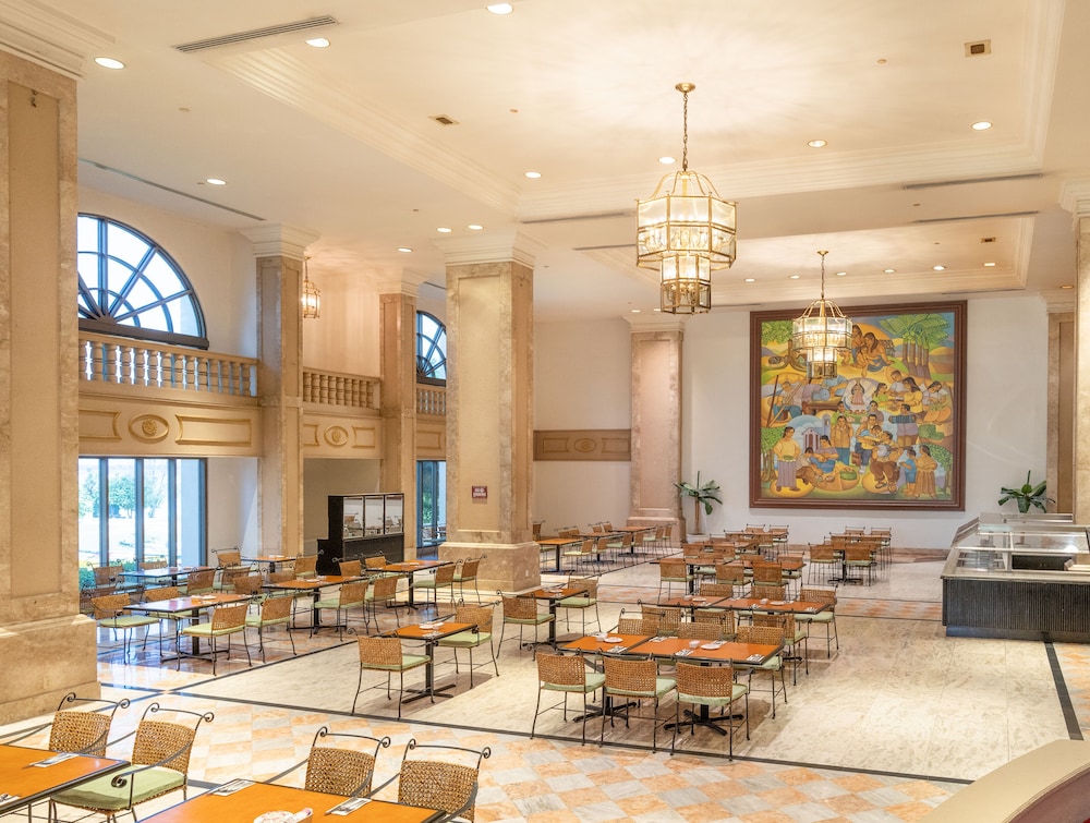 holiday resort and spa guam