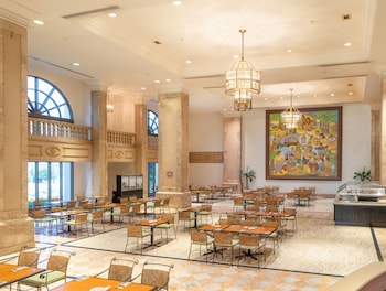 holiday resort and spa guam