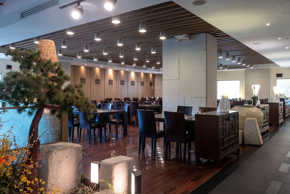 holiday resort and spa guam