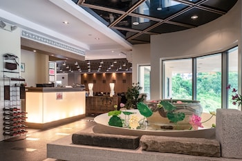 holiday resort and spa guam