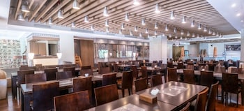 holiday resort and spa guam