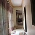 montane safaris hotel