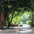 montane safaris hotel