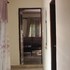 montane safaris hotel