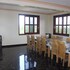 montane safaris hotel