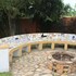 montane safaris hotel