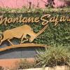 montane safaris hotel