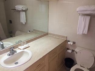 tumon bay capital hotel