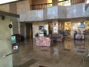 tumon bay capital hotel