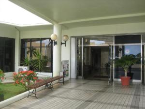 tamuning