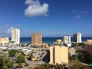 tamuning