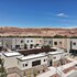 moab