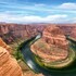 moab