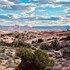 moab