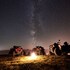 moab