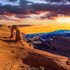 moab