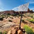 entrada at moab 598