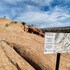 entrada at moab 598