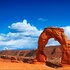 entrada at moab 598