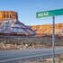 entrada at moab 598