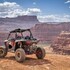 entrada at moab 598