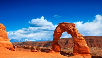 entrada at moab 598