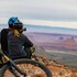 moab