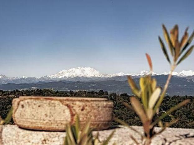 locanda dei mai intees