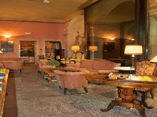 locanda dei mai intees