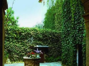 locanda dei mai intees