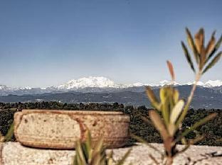 locanda dei mai intees