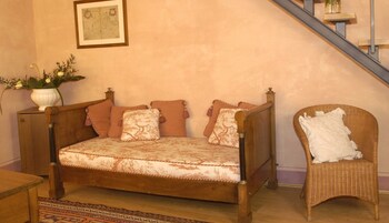 locanda dei mai intees