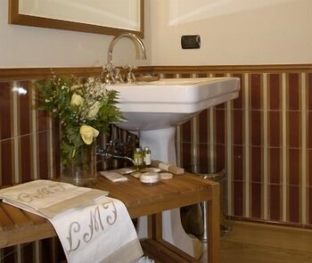 locanda dei mai intees