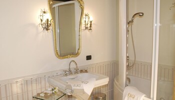 locanda dei mai intees