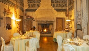 locanda dei mai intees