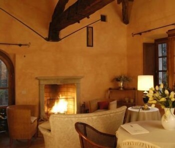 locanda dei mai intees