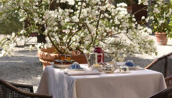 locanda dei mai intees