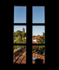 locanda dei mai intees